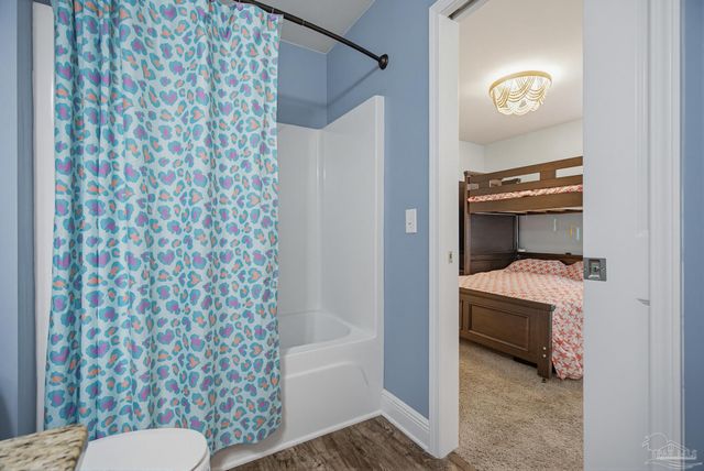 5730 Coronada Blvd, Pensacola, FL 32507