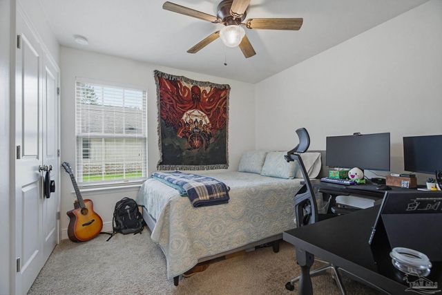 5730 Coronada Blvd, Pensacola, FL 32507