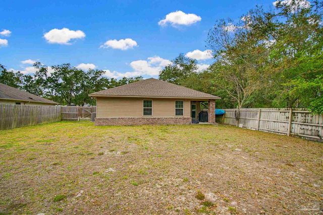 5730 Coronada Blvd, Pensacola, FL 32507