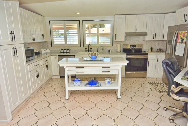 3342 Ironwood Avenue, Port St. Lucie, Port St Lucie, FL 34952