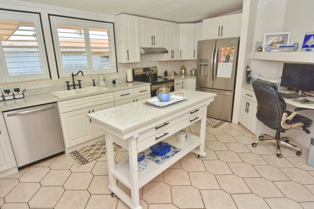 3342 Ironwood Avenue, Port St. Lucie, Port St Lucie, FL 34952