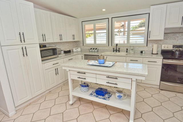 3342 Ironwood Avenue, Port St. Lucie, Port St Lucie, FL 34952