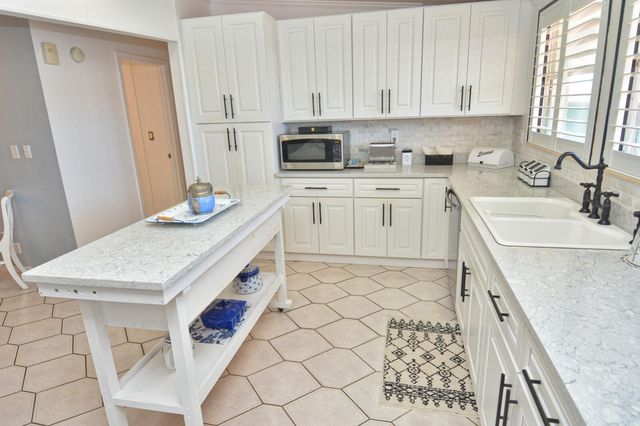 3342 Ironwood Avenue, Port St. Lucie, Port St Lucie, FL 34952