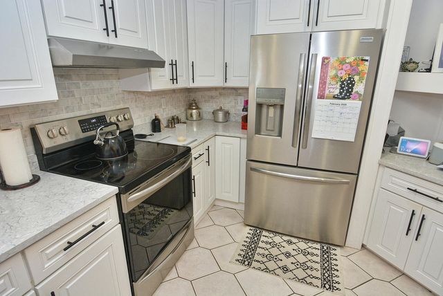 3342 Ironwood Avenue, Port St. Lucie, Port St Lucie, FL 34952