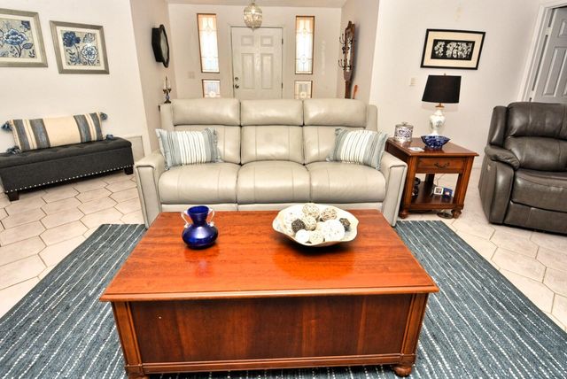 3342 Ironwood Avenue, Port St. Lucie, Port St Lucie, FL 34952