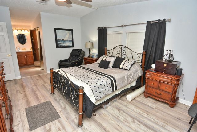 3342 Ironwood Avenue, Port St. Lucie, Port St Lucie, FL 34952