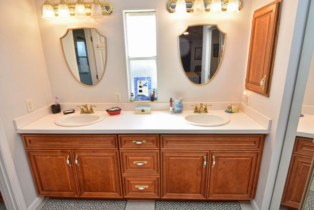 3342 Ironwood Avenue, Port St. Lucie, Port St Lucie, FL 34952