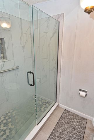 3342 Ironwood Avenue, Port St. Lucie, Port St Lucie, FL 34952