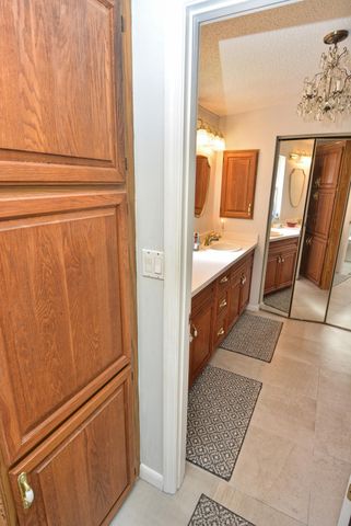 3342 Ironwood Avenue, Port St. Lucie, Port St Lucie, FL 34952