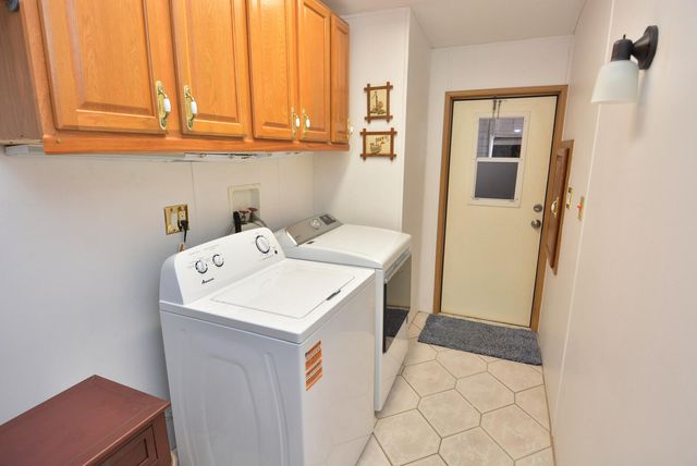 3342 Ironwood Avenue, Port St. Lucie, Port St Lucie, FL 34952