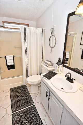 3342 Ironwood Avenue, Port St. Lucie, Port St Lucie, FL 34952