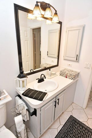 3342 Ironwood Avenue, Port St. Lucie, Port St Lucie, FL 34952