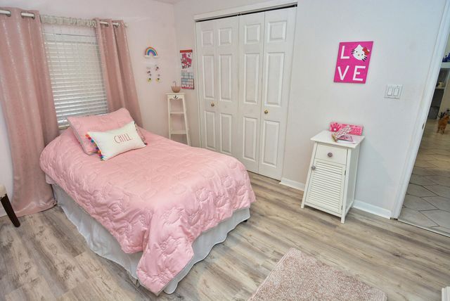 3342 Ironwood Avenue, Port St. Lucie, Port St Lucie, FL 34952