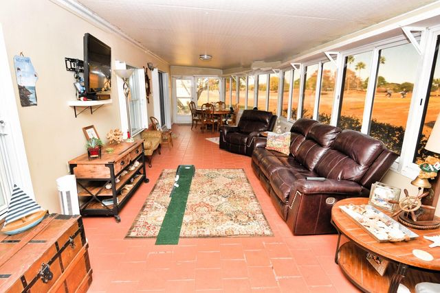 3342 Ironwood Avenue, Port St. Lucie, Port St Lucie, FL 34952