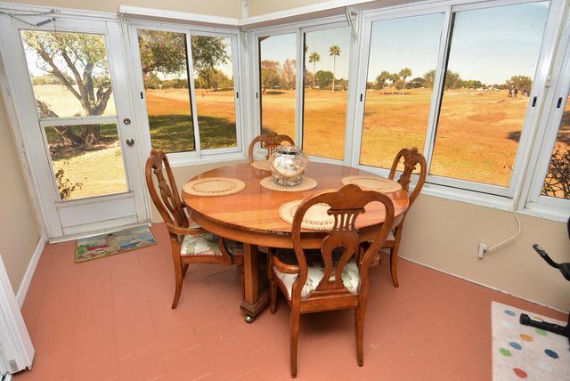 3342 Ironwood Avenue, Port St. Lucie, Port St Lucie, FL 34952