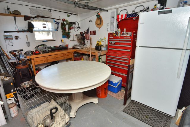 3342 Ironwood Avenue, Port St. Lucie, Port St Lucie, FL 34952