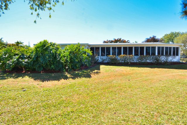 3342 Ironwood Avenue, Port St. Lucie, Port St Lucie, FL 34952