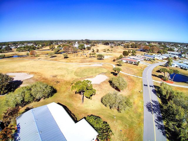 3342 Ironwood Avenue, Port St. Lucie, Port St Lucie, FL 34952