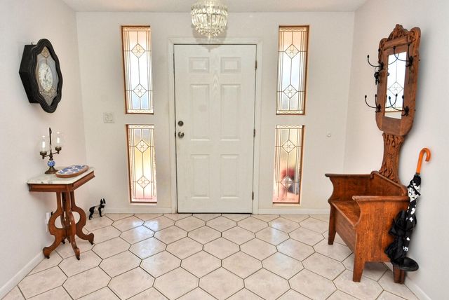 3342 Ironwood Avenue, Port St. Lucie, Port St Lucie, FL 34952