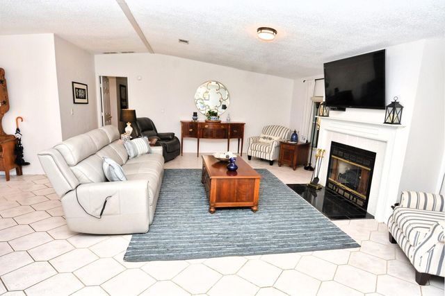 3342 Ironwood Avenue, Port St. Lucie, Port St Lucie, FL 34952