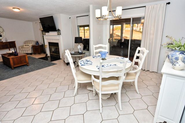 3342 Ironwood Avenue, Port St. Lucie, Port St Lucie, FL 34952