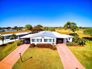 3342 Ironwood Avenue, Port St. Lucie, Port St Lucie, FL 34952