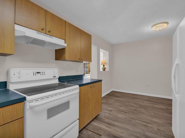 5372 NW 5th Avenue, Oakland Park, FL 33309