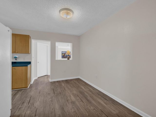 5372 NW 5th Avenue, Oakland Park, FL 33309