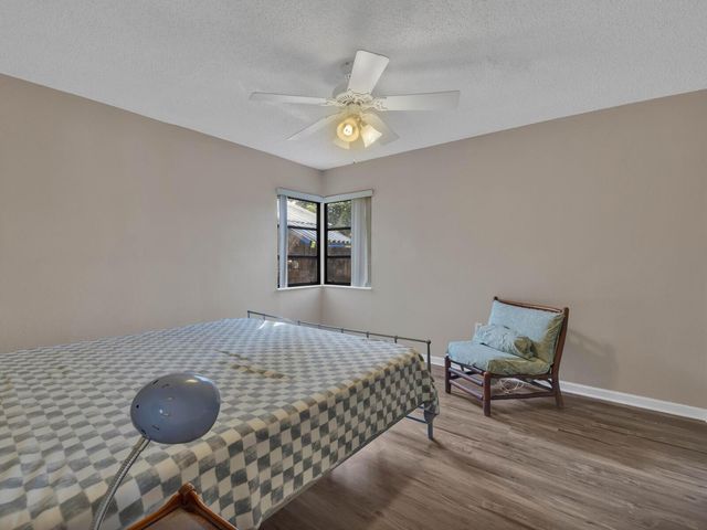 5372 NW 5th Avenue, Oakland Park, FL 33309