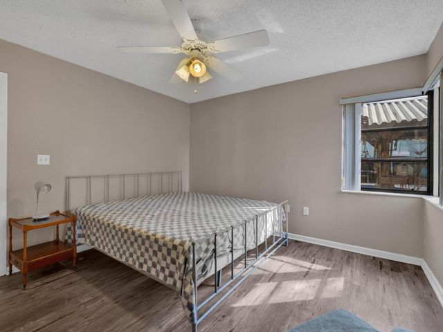 5372 NW 5th Avenue, Oakland Park, FL 33309