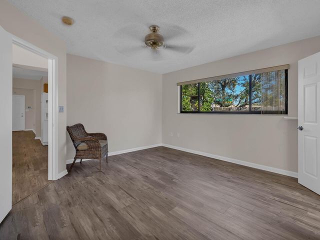 5372 NW 5th Avenue, Oakland Park, FL 33309