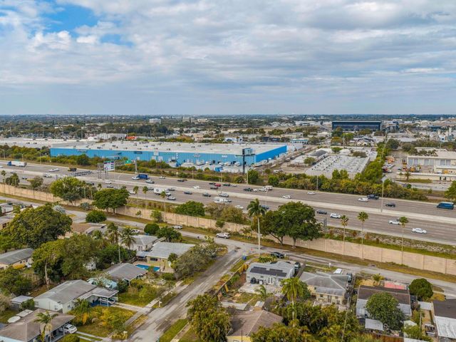 5372 NW 5th Avenue, Oakland Park, FL 33309