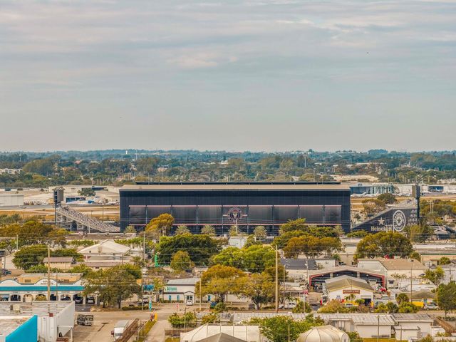 5372 NW 5th Avenue, Oakland Park, FL 33309