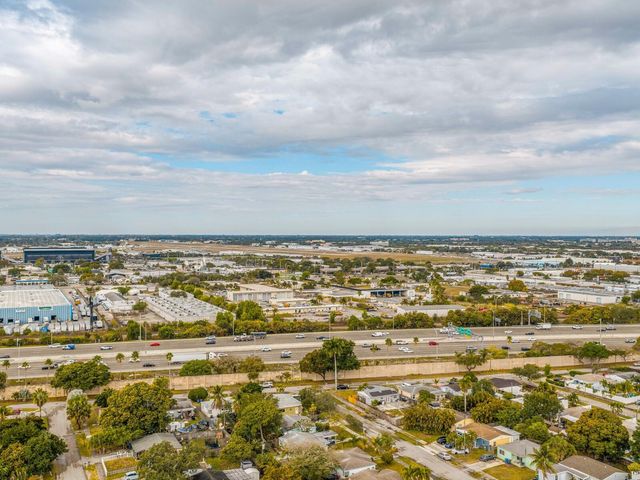 5372 NW 5th Avenue, Oakland Park, FL 33309