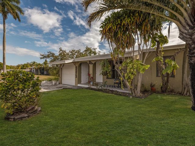 5372 NW 5th Avenue, Oakland Park, FL 33309