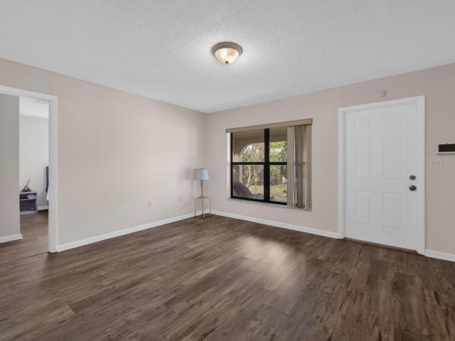 5372 NW 5th Avenue, Oakland Park, FL 33309