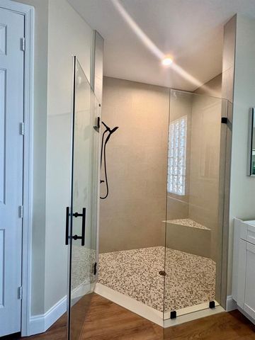 8958 Terni Lane, Boynton Beach, FL 33472