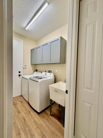 8958 Terni Lane, Boynton Beach, FL 33472
