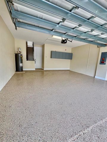 8958 Terni Lane, Boynton Beach, FL 33472
