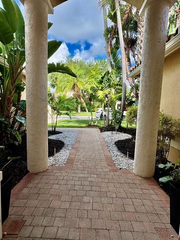 8958 Terni Lane, Boynton Beach, FL 33472