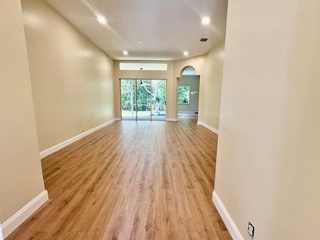 8958 Terni Lane, Boynton Beach, FL 33472
