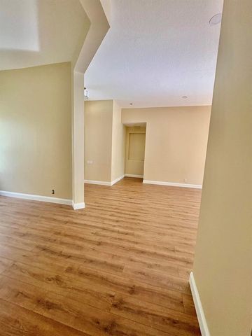 8958 Terni Lane, Boynton Beach, FL 33472