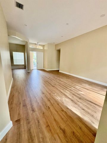 8958 Terni Lane, Boynton Beach, FL 33472