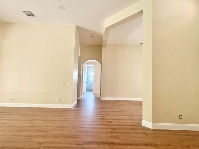 8958 Terni Lane, Boynton Beach, FL 33472