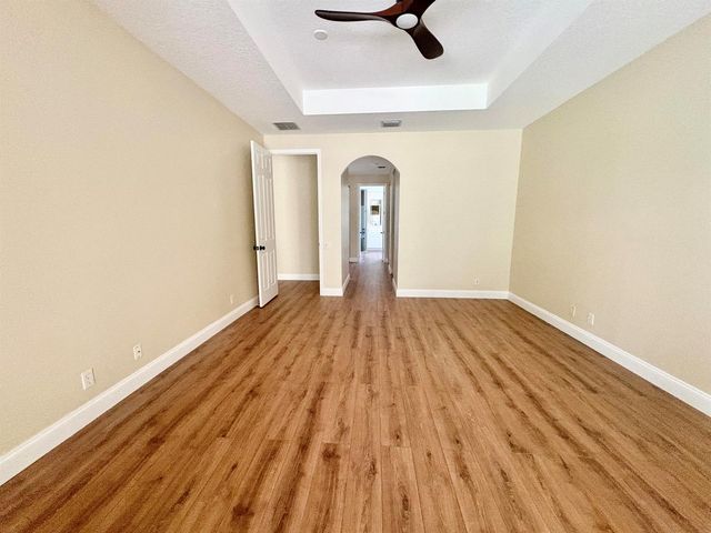8958 Terni Lane, Boynton Beach, FL 33472