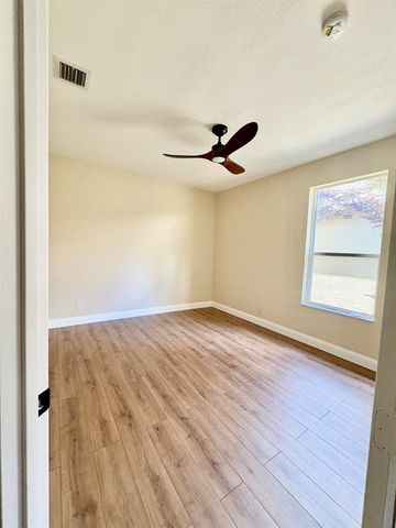 8958 Terni Lane, Boynton Beach, FL 33472