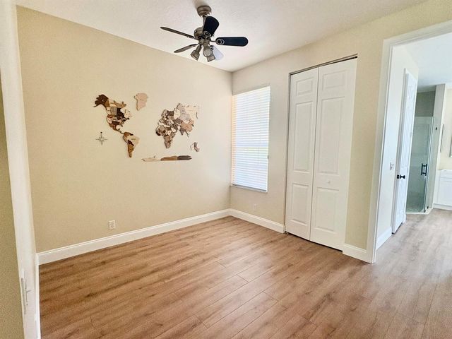 8958 Terni Lane, Boynton Beach, FL 33472