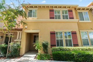 30505 Canyon Hills 204, Lake Elsinore, CA 92532