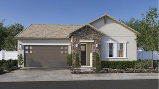 2487 N Newhaven Way, Clovis, CA 93619