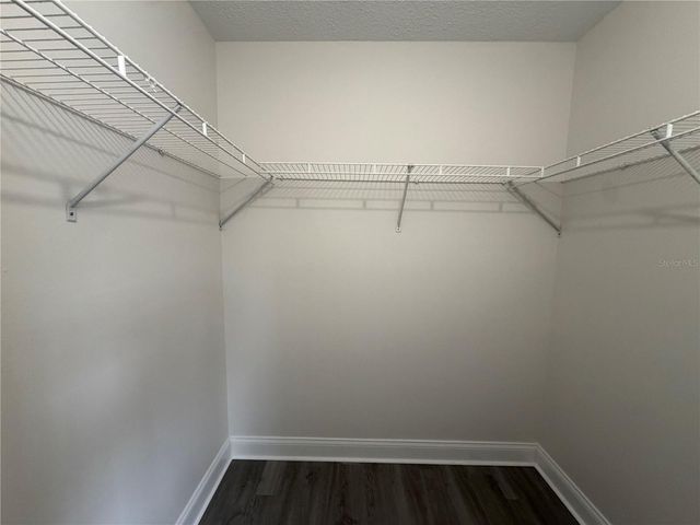 4105 WATERSIDE ISLAND COURT, Tampa, FL 33617